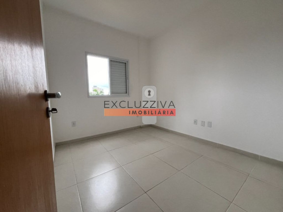 Imagem Apartamento com 3 Quartos para Alugar, 90 m² em Jardim Das Nações - Taubaté