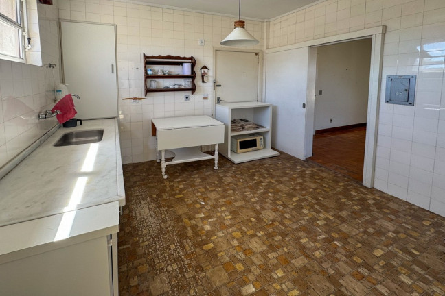 Imagem Apartamento com 3 Quartos à Venda, 100 m² em Farroupilha - Porto Alegre Imagem Apartamento com 3 Quartos à Venda, 100 m² em Farroupilha - Porto Alegre