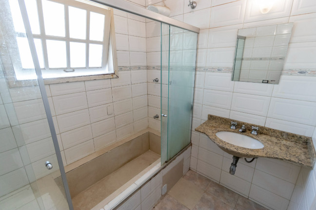 Imagem Apartamento com 2 Quartos à Venda, 83 m² em Cambuci - São Paulo