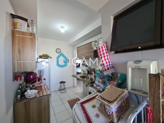 Imagem Imóvel com 2 Quartos à Venda, 57 m² em Neópolis - Natal