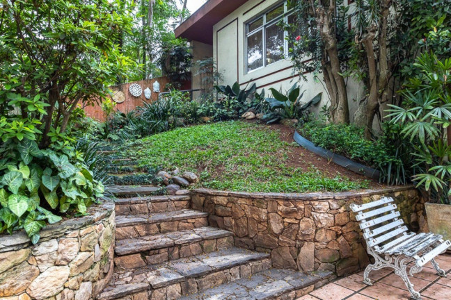 Imagem Casa com 3 Quartos à Venda, 455 m² em Alto De Pinheiros - São Paulo Imagem Casa com 3 Quartos à Venda, 455 m² em Alto De Pinheiros - São Paulo