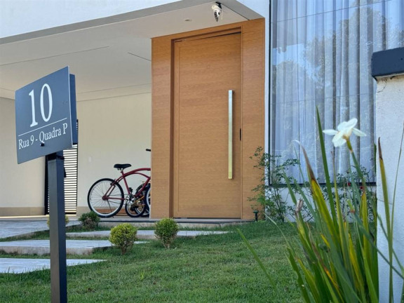 Imagem Casa com 3 Quartos à Venda, 220 m² em Jardim Marcia - Peruibe Imagem Casa com 3 Quartos à Venda, 220 m² em Jardim Marcia - Peruibe