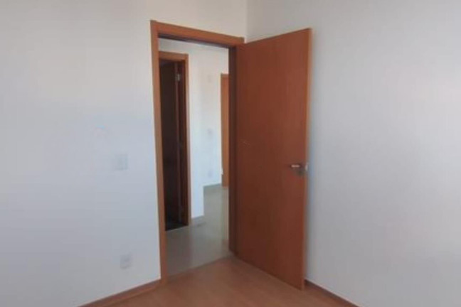 Imagem Apartamento com 2 Quartos à Venda, 47 m² em São Sebastião - Porto Alegre