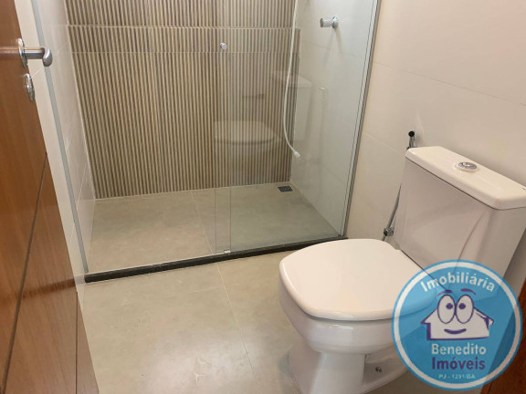 Imagem Casa com 3 Quartos à Venda, 458 m² em Outeiro Da Glória - Porto Seguro Imagem Casa com 3 Quartos à Venda, 458 m² em Outeiro Da Glória - Porto Seguro