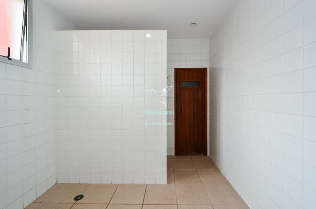 Imagem Apartamento com 2 Quartos à Venda, 52 m² em Chácara Santo Antônio (zona Sul) - São Paulo Imagem Apartamento com 2 Quartos à Venda, 52 m² em Chácara Santo Antônio (zona Sul) - São Paulo