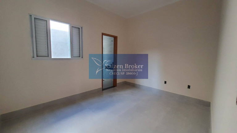 Imagem Casa com 3 Quartos à Venda,  em Residencial Piemonte - Bragança Paulista