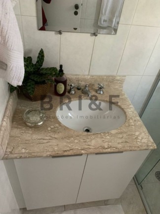 Imagem Apartamento com 2 Quartos à Venda ou Locação, 60 m² em Vila Olímpia - São Paulo Imagem Apartamento com 2 Quartos à Venda ou Locação, 60 m² em Vila Olímpia - São Paulo