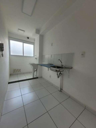 Imagem Apartamento com 3 Quartos à Venda, 59 m² em Vila Valparaíso - Santo André Imagem Apartamento com 3 Quartos à Venda, 59 m² em Vila Valparaíso - Santo André
