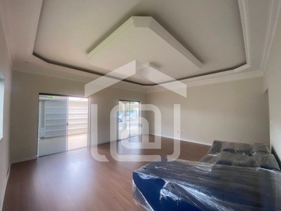 Imagem Casa com 3 Quartos à Venda, 282 m² em Residencial Rezende - Bandeira Do Sul Imagem Casa com 3 Quartos à Venda, 282 m² em Residencial Rezende - Bandeira Do Sul