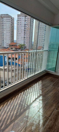 Imagem Apartamento com 2 Quartos à Venda, 68 m² em Ponte Grande - Guarulhos