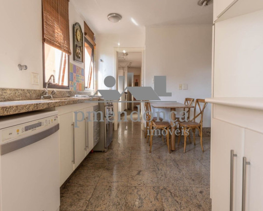 Imagem Apartamento com 4 Quartos à Venda, 180 m² em Santa Cecília - São Paulo Imagem Apartamento com 4 Quartos à Venda, 180 m² em Santa Cecília - São Paulo