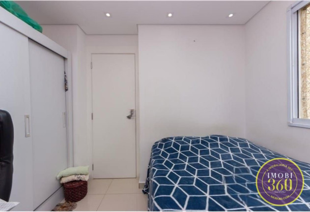 Imagem Apartamento com 2 Quartos à Venda, 47 m² em Jardim América Da Penha - São Paulo Imagem Apartamento com 2 Quartos à Venda, 47 m² em Jardim América Da Penha - São Paulo