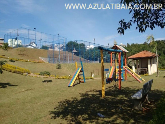 Imagem Casa com 3 Quartos à Venda, 270 m² em Condomínio Terras De Atibaia - Atibaia Imagem Casa com 3 Quartos à Venda, 270 m² em Condomínio Terras De Atibaia - Atibaia