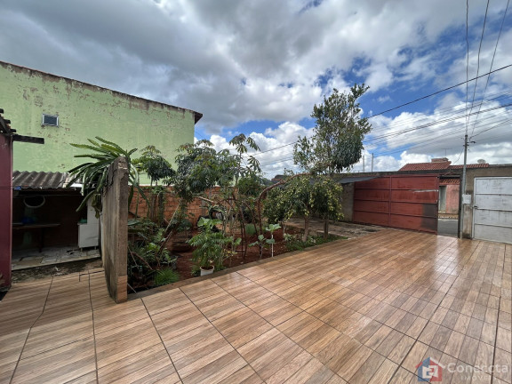 Imagem Casa com 2 Quartos à Venda, 87 m² em Nossa Senhora De Fátima - Patos De Minas Imagem Casa com 2 Quartos à Venda, 87 m² em Nossa Senhora De Fátima - Patos De Minas