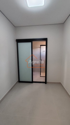 Imagem Imóvel com 3 Quartos à Venda, 180 m² em Condominio Santa Mônica Iii - Mogi Guaçu Imagem Imóvel com 3 Quartos à Venda, 180 m² em Condominio Santa Mônica Iii - Mogi Guaçu