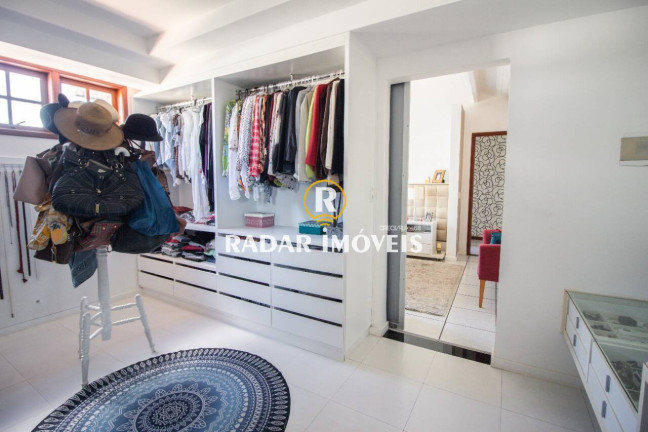 Imagem Casa com 4 Quartos à Venda, 500 m² em Praia Do Siqueira - Cabo Frio