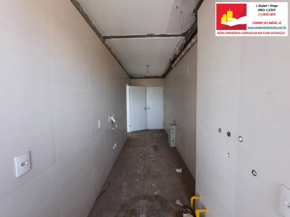 Imagem Apartamento com 2 Quartos à Venda, 90 m² em Vila Santa Catarina - São Paulo Imagem Apartamento com 2 Quartos à Venda, 90 m² em Vila Santa Catarina - São Paulo