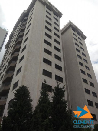 Apartamento com 4 Quartos à Venda, 160 m² em Funcionários - Belo Horizonte