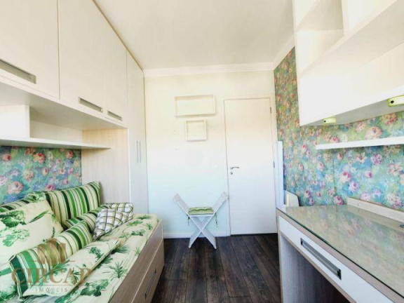 Imagem Apartamento com 3 Quartos à Venda, 119 m² em Pompeia - São Paulo Imagem Apartamento com 3 Quartos à Venda, 119 m² em Pompeia - São Paulo