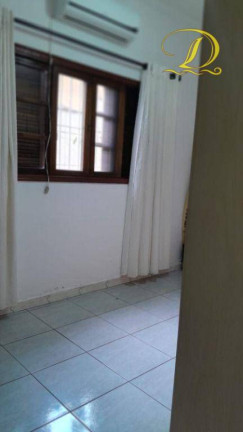 Imagem Casa com 3 Quartos à Venda, 90 m² em Aviação - Praia Grande Imagem Casa com 3 Quartos à Venda, 90 m² em Aviação - Praia Grande