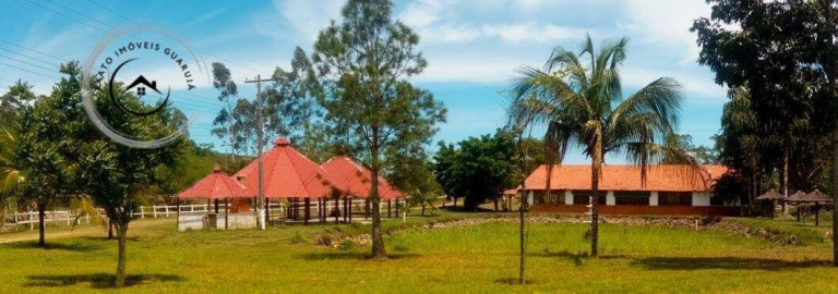 Imagem Imóvel com 6 Quartos à Venda, 467 m² Imagem Imóvel com 6 Quartos à Venda, 467 m²