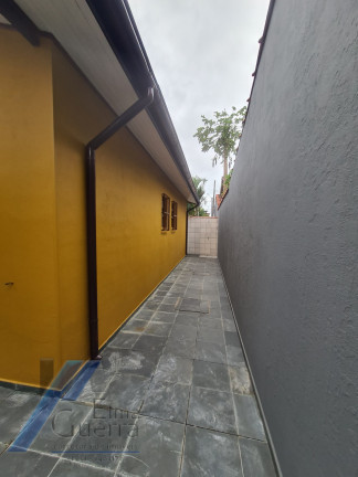 Imagem Casa com 3 Quartos à Venda, 150 m² em Jardim Carolina - Ubatuba Imagem Casa com 3 Quartos à Venda, 150 m² em Jardim Carolina - Ubatuba