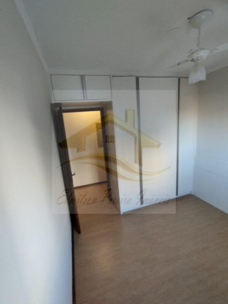 Imagem Apartamento com 3 Quartos à Venda, 86 m² em Vila Larsen 1 - Londrina Imagem Apartamento com 3 Quartos à Venda, 86 m² em Vila Larsen 1 - Londrina