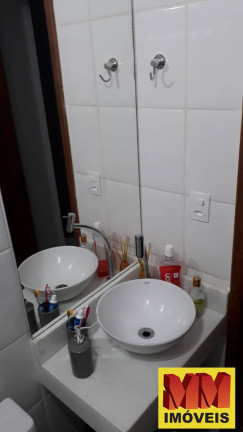 Imagem Apartamento com 2 Quartos à Venda, 54 m² em Baixo Grande - São Pedro Da Aldeia Imagem Apartamento com 2 Quartos à Venda, 54 m² em Baixo Grande - São Pedro Da Aldeia