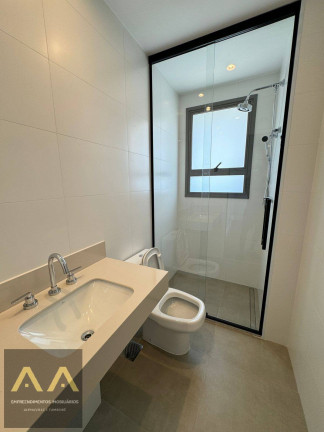 Imagem Apartamento com 2 Quartos à Venda, 95 m² em Alphaville - Barueri Imagem Apartamento com 2 Quartos à Venda, 95 m² em Alphaville - Barueri