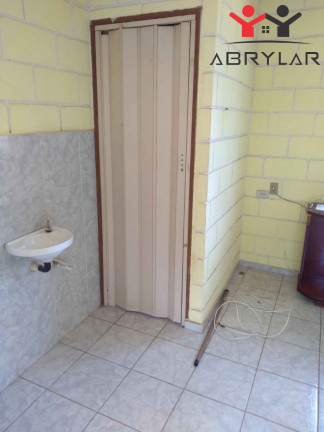 Imagem Imóvel com 4 Quartos para Alugar, 400 m² em Jardim Alegria - Itupeva Imagem Imóvel com 4 Quartos para Alugar, 400 m² em Jardim Alegria - Itupeva