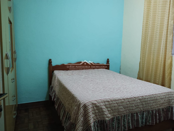 Imagem Casa com 7 Quartos à Venda, 460 m² em Jardim Santa Terezinha (zona Leste) - São Paulo Imagem Casa com 7 Quartos à Venda, 460 m² em Jardim Santa Terezinha (zona Leste) - São Paulo