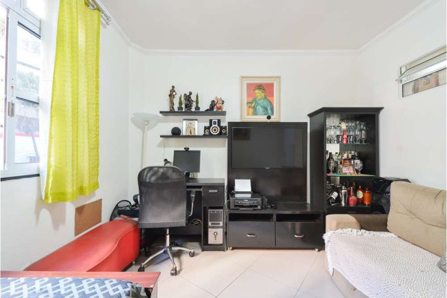 Imagem Apartamento com 2 Quartos à Venda, 46 m² em Bela Vista - São Paulo Imagem Apartamento com 2 Quartos à Venda, 46 m² em Bela Vista - São Paulo