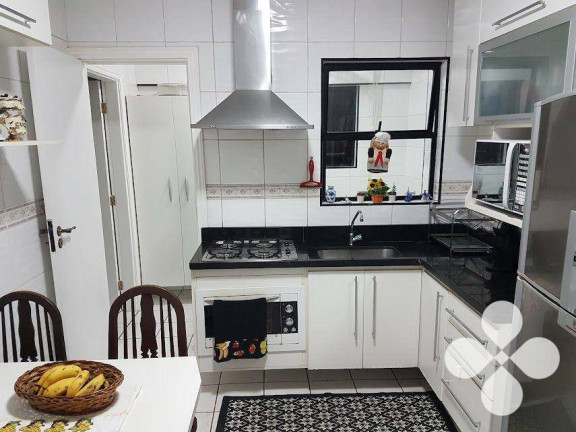 Imagem Imóvel com 2 Quartos à Venda, 116 m² em Campo Grande - Santos Imagem Imóvel com 2 Quartos à Venda, 116 m² em Campo Grande - Santos