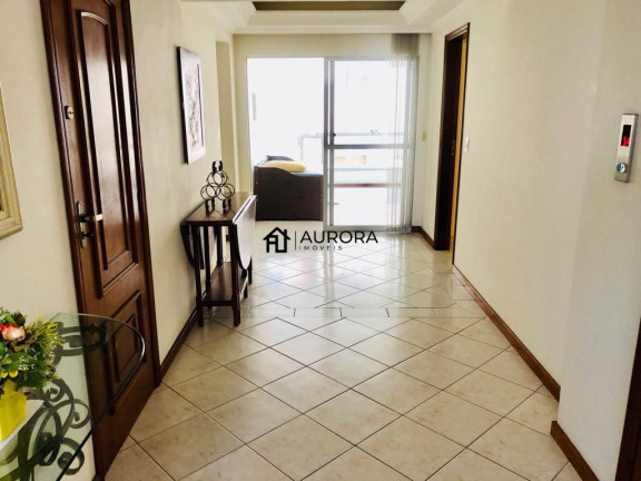 Imagem Cobertura com 4 Quartos à Venda, 355 m² em Centro  - Balneário Camboriú