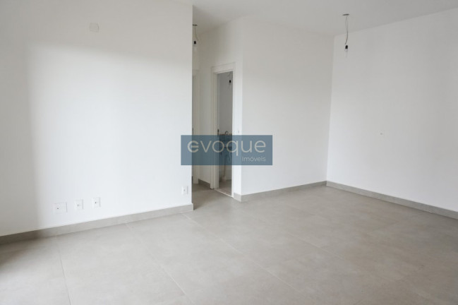 Apartamento com 2 Quartos à Venda, 66 m² em Swiss Park - Campinas
