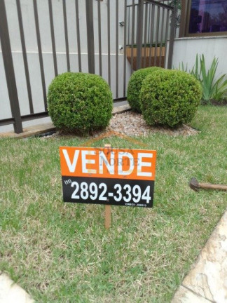Imagem Apartamento com 3 Quartos à Venda, 82 m² em Santana - São Paulo Imagem Apartamento com 3 Quartos à Venda, 82 m² em Santana - São Paulo