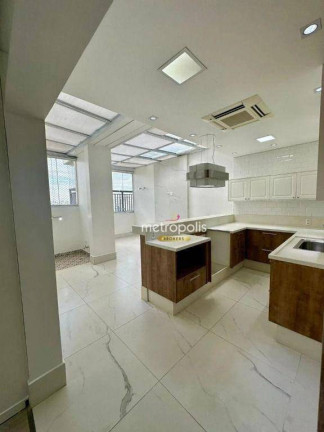 Imagem Apartamento com 2 Quartos à Venda, 108 m² em Parque Da Vila Prudente - São Paulo Imagem Apartamento com 2 Quartos à Venda, 108 m² em Parque Da Vila Prudente - São Paulo