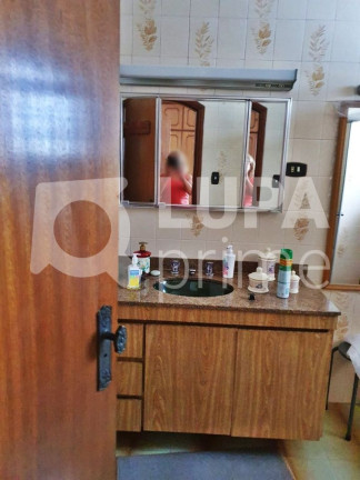 Imagem Casa com 3 Quartos à Venda, 350 m² em Vila Guilherme - São Paulo Imagem Casa com 3 Quartos à Venda, 350 m² em Vila Guilherme - São Paulo