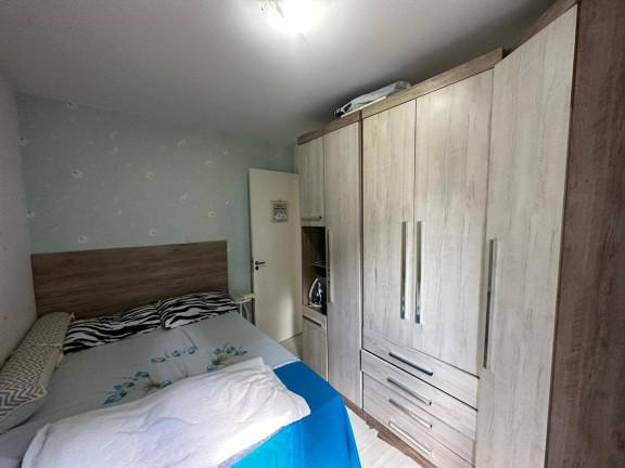 Imagem Apartamento com 2 Quartos à Venda, 40 m² em Jardim Parque Morumbi - São Paulo Imagem Apartamento com 2 Quartos à Venda, 40 m² em Jardim Parque Morumbi - São Paulo