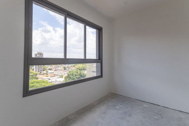 Imagem Studio com 1 Quarto à Venda, 21 m² em Campo Belo - São Paulo Imagem Studio com 1 Quarto à Venda, 21 m² em Campo Belo - São Paulo