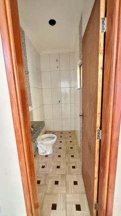 Imagem Casa com 3 Quartos à Venda, 100 m² em Jardim Jussara - Caldas Novas Imagem Casa com 3 Quartos à Venda, 100 m² em Jardim Jussara - Caldas Novas