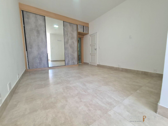 Imagem Apartamento com 3 Quartos à Venda, 180 m² em Copacabana - Rio De Janeiro Imagem Apartamento com 3 Quartos à Venda, 180 m² em Copacabana - Rio De Janeiro