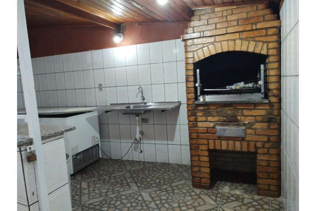 Imagem Apartamento com 3 Quartos à Venda, 71 m² em Parque Munhoz - São Paulo Imagem Apartamento com 3 Quartos à Venda, 71 m² em Parque Munhoz - São Paulo