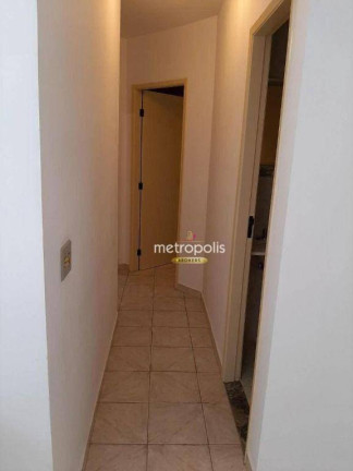 Imagem Apartamento com 3 Quartos para Alugar, 65 m² em Jardim Rio Pequeno - São Paulo Imagem Apartamento com 3 Quartos para Alugar, 65 m² em Jardim Rio Pequeno - São Paulo