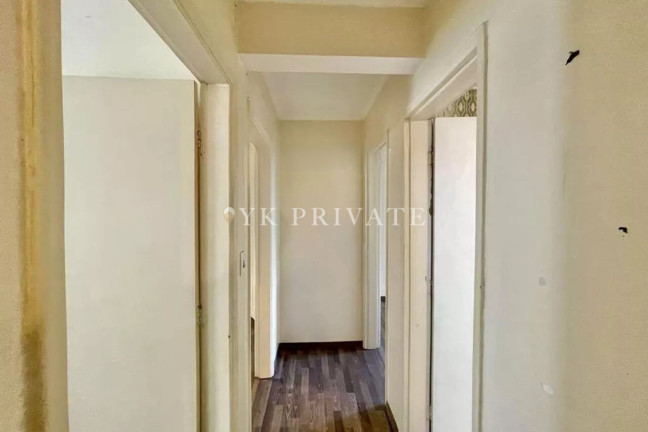 Imagem Apartamento com 3 Quartos à Venda, 84 m² em Vila Romana - São Paulo Imagem Apartamento com 3 Quartos à Venda, 84 m² em Vila Romana - São Paulo