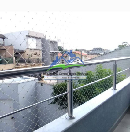 Imagem Casa de Condomínio com 4 Quartos à Venda, 323 m² em Mairiporã - Mairiporã Imagem Casa de Condomínio com 4 Quartos à Venda, 323 m² em Mairiporã - Mairiporã