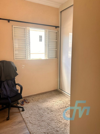 Imagem Sobrado com 3 Quartos à Venda, 163 m² em Vila Nova Cintra - Mogi Das Cruzes Imagem Sobrado com 3 Quartos à Venda, 163 m² em Vila Nova Cintra - Mogi Das Cruzes