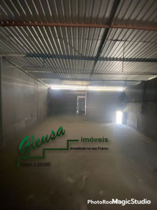 Imagem Sobrado com 2 Quartos para Alugar, 250 m² em Parque Paineiras - São Paulo Imagem Sobrado com 2 Quartos para Alugar, 250 m² em Parque Paineiras - São Paulo