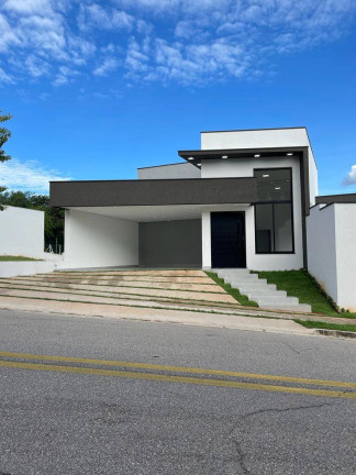 Imagem Casa com 3 Quartos à Venda, 287 m² em Cajuru Do Sul - Sorocaba Imagem Casa com 3 Quartos à Venda, 287 m² em Cajuru Do Sul - Sorocaba