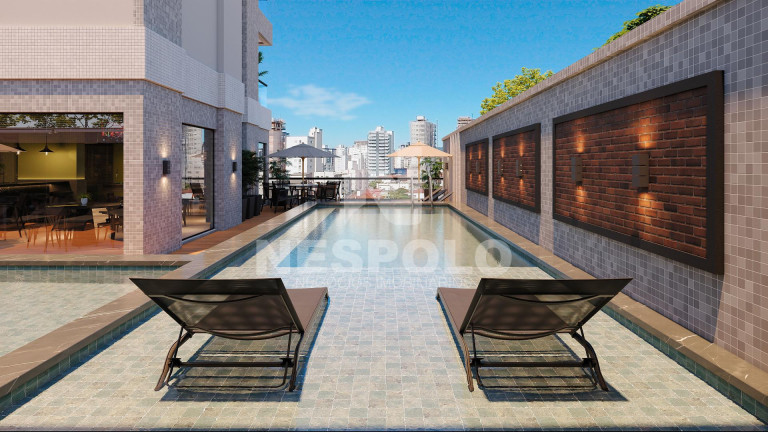 Imagem Apartamento à Venda, 114 m² em Andorinha - Itapema Imagem Apartamento à Venda, 114 m² em Andorinha - Itapema